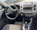 Фольксваген Тігуан, об'ємом двигуна 2 л та пробігом 201 тис. км за 10300 $, фото 8 на Automoto.ua