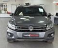 Фольксваген Тигуан, объемом двигателя 0 л и пробегом 156 тыс. км за 12790 $, фото 3 на Automoto.ua