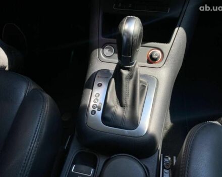 Фольксваген Тігуан, об'ємом двигуна 0 л та пробігом 220 тис. км за 18000 $, фото 5 на Automoto.ua