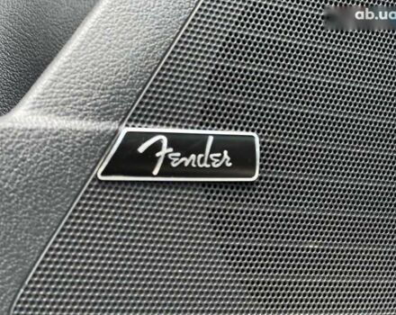 Фольксваген Тігуан, об'ємом двигуна 2 л та пробігом 157 тис. км за 13990 $, фото 23 на Automoto.ua