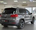Фольксваген Тигуан, объемом двигателя 0 л и пробегом 156 тыс. км за 12790 $, фото 8 на Automoto.ua