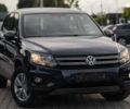 Фольксваген Тигуан, объемом двигателя 2 л и пробегом 117 тыс. км за 16400 $, фото 2 на Automoto.ua