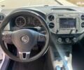 Фольксваген Тігуан, об'ємом двигуна 0 л та пробігом 220 тис. км за 18000 $, фото 7 на Automoto.ua