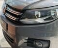 Фольксваген Тігуан, об'ємом двигуна 2 л та пробігом 157 тис. км за 13990 $, фото 18 на Automoto.ua
