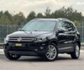Фольксваген Тигуан, объемом двигателя 2 л и пробегом 116 тыс. км за 12800 $, фото 1 на Automoto.ua