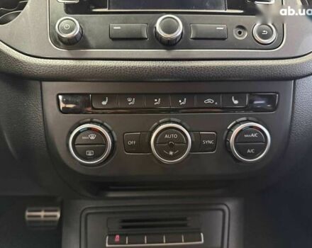 Фольксваген Тигуан, объемом двигателя 0 л и пробегом 156 тыс. км за 12790 $, фото 23 на Automoto.ua