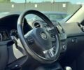 Фольксваген Тигуан, объемом двигателя 2 л и пробегом 263 тыс. км за 12300 $, фото 22 на Automoto.ua