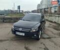 Фольксваген Тигуан, объемом двигателя 1.98 л и пробегом 224 тыс. км за 12444 $, фото 4 на Automoto.ua
