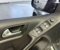 Фольксваген Тигуан, объемом двигателя 0 л и пробегом 156 тыс. км за 12790 $, фото 16 на Automoto.ua
