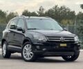 Фольксваген Тигуан, объемом двигателя 2 л и пробегом 116 тыс. км за 12800 $, фото 4 на Automoto.ua