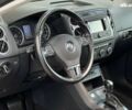 Фольксваген Тігуан, об'ємом двигуна 2 л та пробігом 157 тис. км за 13990 $, фото 26 на Automoto.ua
