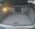 Фольксваген Тигуан, объемом двигателя 1.98 л и пробегом 224 тыс. км за 12444 $, фото 26 на Automoto.ua