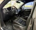 Фольксваген Тигуан, объемом двигателя 0 л и пробегом 156 тыс. км за 12790 $, фото 26 на Automoto.ua