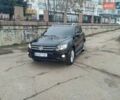 Фольксваген Тигуан, объемом двигателя 1.98 л и пробегом 224 тыс. км за 12444 $, фото 1 на Automoto.ua