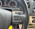 Фольксваген Тігуан, об'ємом двигуна 2 л та пробігом 175 тис. км за 13800 $, фото 22 на Automoto.ua