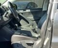 Фольксваген Тигуан, объемом двигателя 2 л и пробегом 263 тыс. км за 12300 $, фото 24 на Automoto.ua