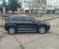 Фольксваген Тигуан, объемом двигателя 1.98 л и пробегом 224 тыс. км за 12444 $, фото 12 на Automoto.ua