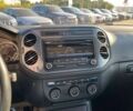 Фольксваген Тігуан, об'ємом двигуна 2 л та пробігом 252 тис. км за 10300 $, фото 13 на Automoto.ua