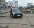 Фольксваген Тигуан, объемом двигателя 1.98 л и пробегом 224 тыс. км за 12444 $, фото 10 на Automoto.ua