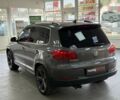 Фольксваген Тигуан, объемом двигателя 0 л и пробегом 156 тыс. км за 12790 $, фото 13 на Automoto.ua
