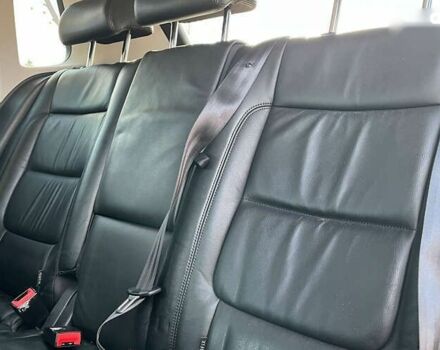 Фольксваген Тігуан, об'ємом двигуна 1.4 л та пробігом 270 тис. км за 13999 $, фото 24 на Automoto.ua