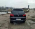 Фольксваген Тигуан, объемом двигателя 1.98 л и пробегом 224 тыс. км за 12444 $, фото 20 на Automoto.ua
