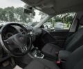 Фольксваген Тигуан, объемом двигателя 2 л и пробегом 117 тыс. км за 16400 $, фото 20 на Automoto.ua