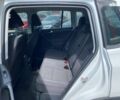 Фольксваген Тігуан, об'ємом двигуна 2 л та пробігом 201 тис. км за 10300 $, фото 16 на Automoto.ua