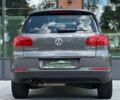 Фольксваген Тігуан, об'ємом двигуна 2 л та пробігом 157 тис. км за 13990 $, фото 9 на Automoto.ua