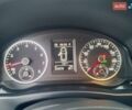 Фольксваген Тигуан, объемом двигателя 1.98 л и пробегом 224 тыс. км за 12444 $, фото 22 на Automoto.ua