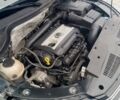 Фольксваген Тигуан, объемом двигателя 1.98 л и пробегом 224 тыс. км за 12444 $, фото 27 на Automoto.ua