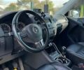 Фольксваген Тігуан, об'ємом двигуна 1.4 л та пробігом 270 тис. км за 13999 $, фото 6 на Automoto.ua