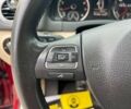 Фольксваген Тігуан, об'ємом двигуна 2 л та пробігом 175 тис. км за 13800 $, фото 21 на Automoto.ua