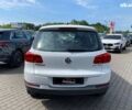 Фольксваген Тігуан, об'ємом двигуна 2 л та пробігом 201 тис. км за 10300 $, фото 4 на Automoto.ua