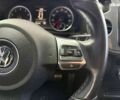 Фольксваген Тигуан, объемом двигателя 0 л и пробегом 156 тыс. км за 12790 $, фото 20 на Automoto.ua