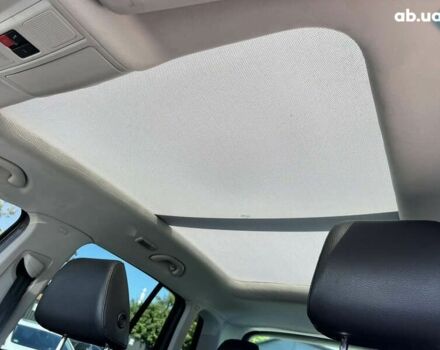 Фольксваген Тигуан, объемом двигателя 2 л и пробегом 263 тыс. км за 12300 $, фото 28 на Automoto.ua