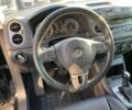Фольксваген Тігуан, об'ємом двигуна 2 л та пробігом 252 тис. км за 10300 $, фото 11 на Automoto.ua