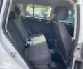 Фольксваген Тігуан, об'ємом двигуна 2 л та пробігом 201 тис. км за 10300 $, фото 18 на Automoto.ua