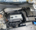 Фольксваген Тігуан, об'ємом двигуна 2 л та пробігом 190 тис. км за 11800 $, фото 10 на Automoto.ua