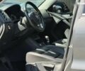 Фольксваген Тигуан, объемом двигателя 2 л и пробегом 263 тыс. км за 12300 $, фото 23 на Automoto.ua