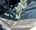 Фольксваген Тигуан, объемом двигателя 2 л и пробегом 263 тыс. км за 12300 $, фото 27 на Automoto.ua