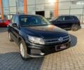 Фольксваген Тігуан, об'ємом двигуна 2 л та пробігом 252 тис. км за 10300 $, фото 1 на Automoto.ua