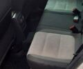Фольксваген Тигуан, объемом двигателя 1.97 л и пробегом 262 тыс. км за 15900 $, фото 9 на Automoto.ua