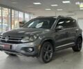 Фольксваген Тигуан, объемом двигателя 0 л и пробегом 156 тыс. км за 12790 $, фото 1 на Automoto.ua