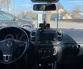 Фольксваген Тігуан, об'ємом двигуна 1.4 л та пробігом 270 тис. км за 13999 $, фото 8 на Automoto.ua