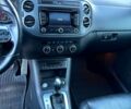 Фольксваген Тігуан, об'ємом двигуна 2 л та пробігом 220 тис. км за 12500 $, фото 8 на Automoto.ua
