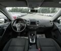 Фольксваген Тигуан, объемом двигателя 2 л и пробегом 117 тыс. км за 16400 $, фото 24 на Automoto.ua