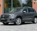 Фольксваген Тігуан, об'ємом двигуна 2 л та пробігом 157 тис. км за 13990 $, фото 1 на Automoto.ua