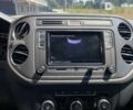 Фольксваген Тигуан, объемом двигателя 2 л и пробегом 220 тыс. км за 14999 $, фото 7 на Automoto.ua