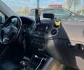 Фольксваген Тігуан, об'ємом двигуна 1.4 л та пробігом 270 тис. км за 13999 $, фото 16 на Automoto.ua